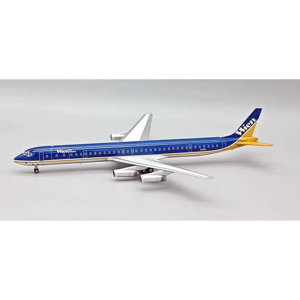 InFlight 200 **inflight 200